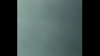 Chocolate babe wants more