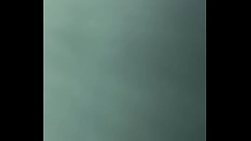 Chocolate babe wants more