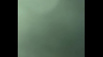 Chocolate babe wants more