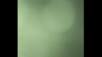 Chocolate babe wants more