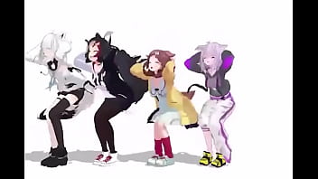 Unete al discord de limonada sin azucar