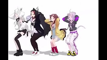 Unete al discord de limonada sin azucar