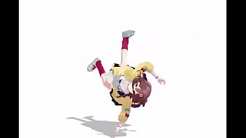 Unete al discord de limonada sin azucar