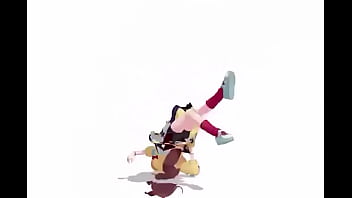 Unete al discord de limonada sin azucar