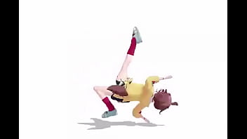 Unete al discord de limonada sin azucar