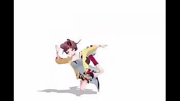 Unete al discord de limonada sin azucar