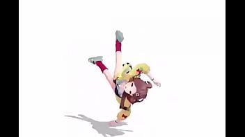 Unete al discord de limonada sin azucar