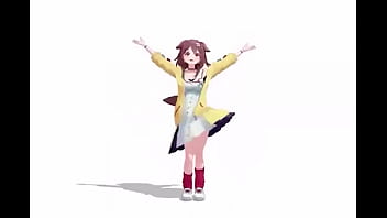 Unete al discord de limonada sin azucar