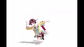 Unete al discord de limonada sin azucar