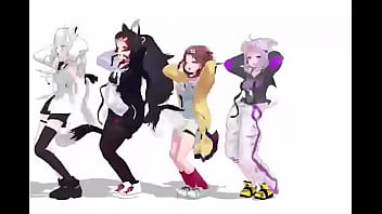 Unete al discord de limonada sin azucar