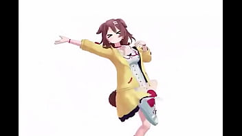 Unete al discord de limonada sin azucar