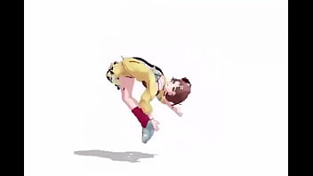 Unete al discord de limonada sin azucar