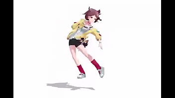 Unete al discord de limonada sin azucar