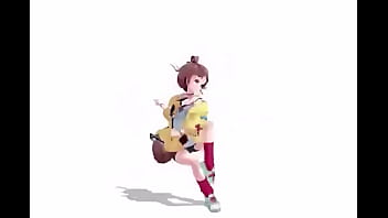 Unete al discord de limonada sin azucar