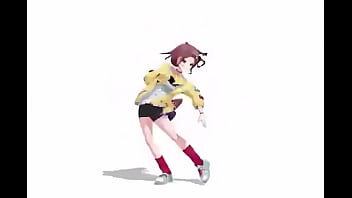 Unete al discord de limonada sin azucar