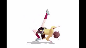 Unete al discord de limonada sin azucar