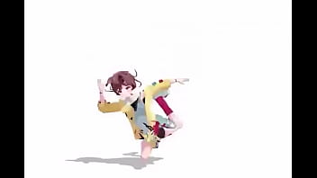 Unete al discord de limonada sin azucar