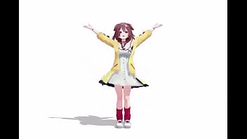 Unete al discord de limonada sin azucar