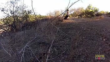 Chick with tattoos needs to suck a cock before getting screwed with it