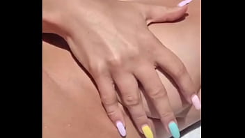 N'oubliez pas de bien vous protéger du soleil