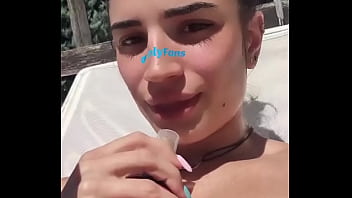 N'oubliez pas de bien vous protéger du soleil