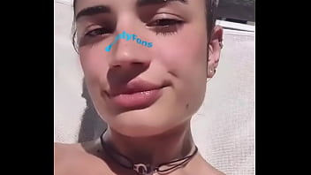 N'oubliez pas de bien vous protéger du soleil