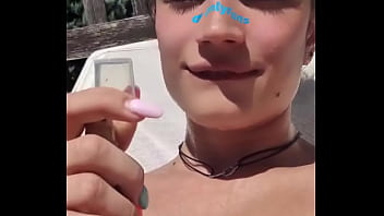 N'oubliez pas de bien vous protéger du soleil