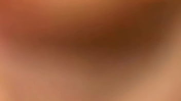 Aqua hazel has a huge pair of boobs