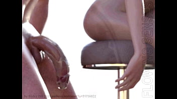 Adult comic by sedesdis