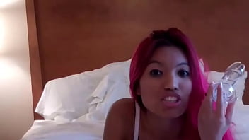 Chastity humiliation and femdom clips