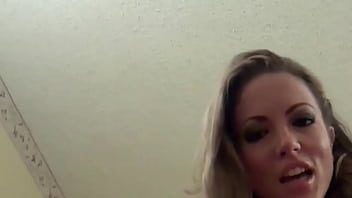 Chastity humiliation and femdom clips