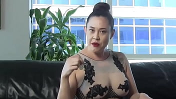 Chastity humiliation and femdom clips