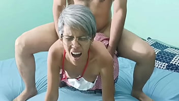 I love fucking you and having you do it to me on all fours doing it hard and putting your cock deep inside me