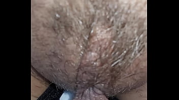 Pelo lucido pussy jun 07 2025