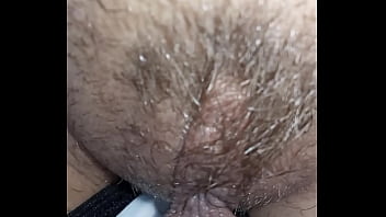 Pelo lucido pussy jun 07 2025