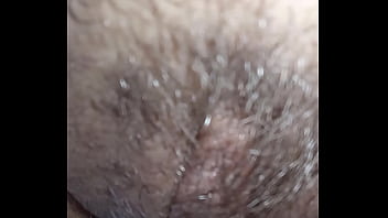 Pelo lucido pussy jun 07 2025