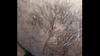 Pelo lucido pussy jun 07 2025