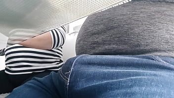 Bulto Maduro Erecto thumbnail