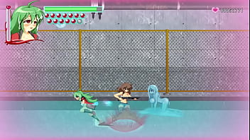 She ill server fifth episode