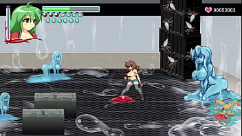 She ill server fifth episode