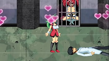 She ill server fifth episode