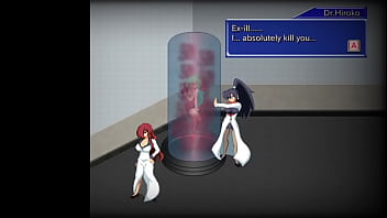 She ill server fifth episode She ill server fifth episode