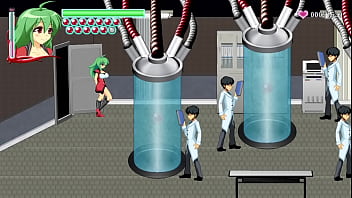 She ill server fifth episode