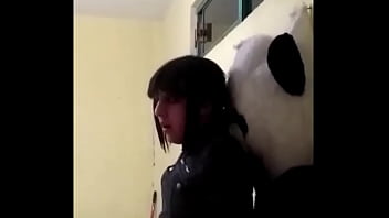 Nickita Eloise Y Su Novio De Peluche Gabriel thumbnail