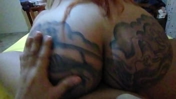 Hard sex in every position – i fuck my latina deep & rough – colomperx