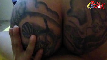 Hard sex in every position &ndash; i fuck my latina deep & rough &ndash; colomperx