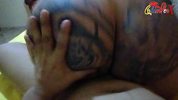 Hard sex in every position – i fuck my latina deep & rough – colomperx