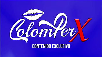 Hard sex in every position – i fuck my latina deep & rough – colomperx