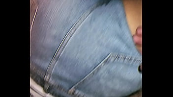 Me quede descansando y cuando menos lo esperaba mi padrastro hizo esto amateur real