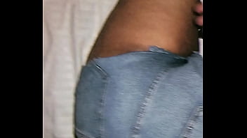 Me quede descansando y cuando menos lo esperaba mi padrastro hizo esto amateur real Me quede descansando y cuando menos lo esperaba mi padrastro hizo esto amateur real